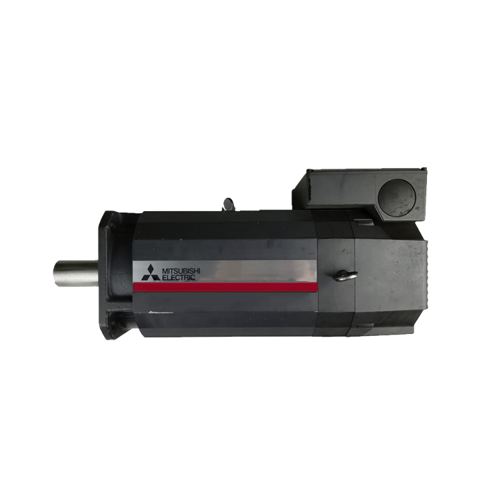 利博游戏官网(中国游)有限公司官网