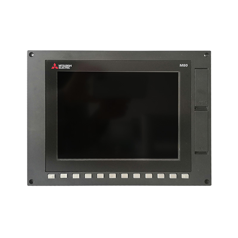 利博游戏官网(中国游)有限公司官网