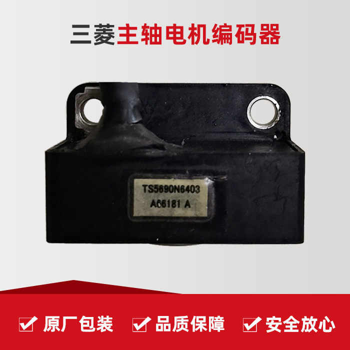 利博游戏官网(中国游)有限公司官网