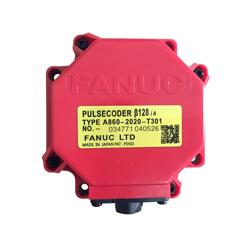 利博游戏官网(中国游)有限公司官网