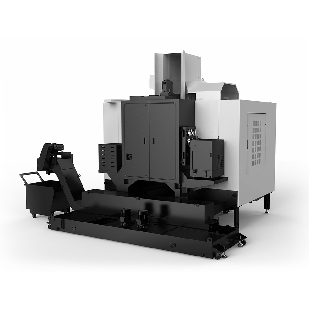 利博游戏官网(中国游)有限公司官网