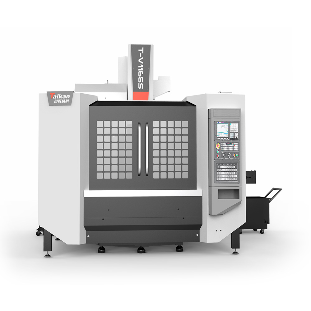 利博游戏官网(中国游)有限公司官网