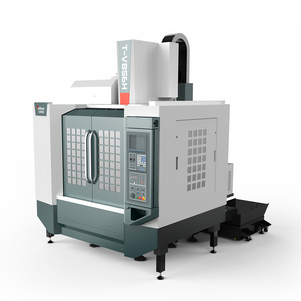 利博游戏官网(中国游)有限公司官网