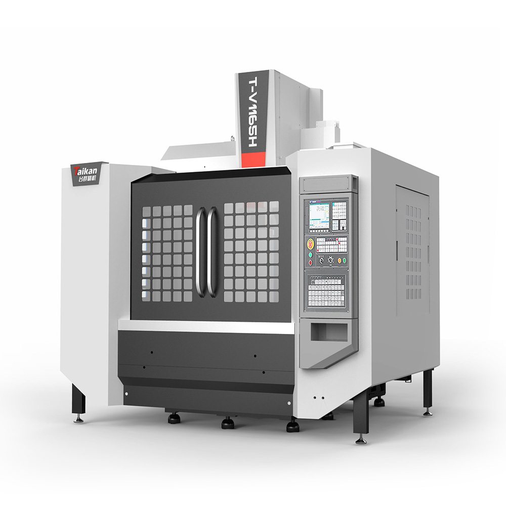 利博游戏官网(中国游)有限公司官网