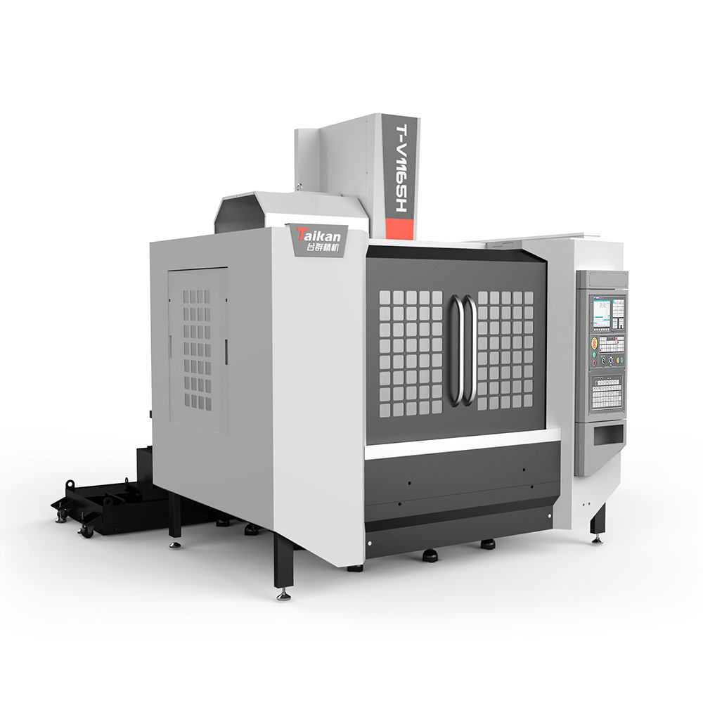 利博游戏官网(中国游)有限公司官网