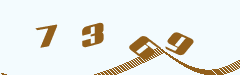 Click refresh validation code